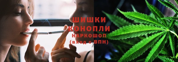 соль ск Аркадак