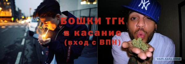 соль ск Аркадак